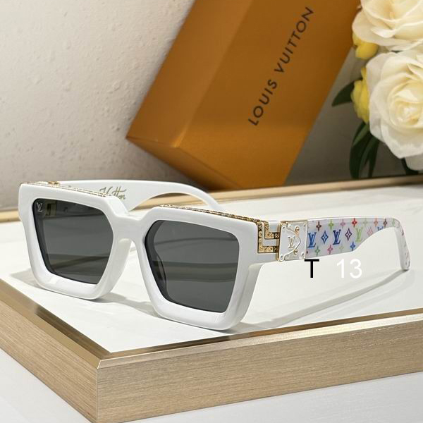 LV Sunglasses ID:20260410-1481